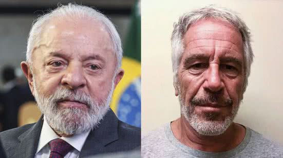 Valter Campanato/Agência Brasil e Reprodução/Justiça Criminal NY