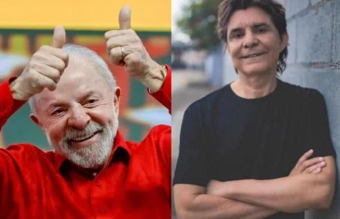 Ricardo Stuckert/PR / Divulgação