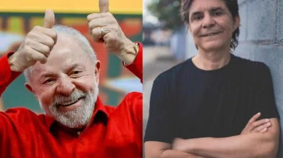 Ricardo Stuckert/PR / Divulgação