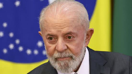 Agência Brasil