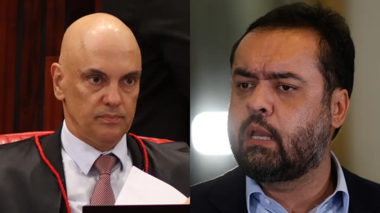 Agência Brasil