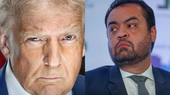 Agência Brasil/Divulgação
