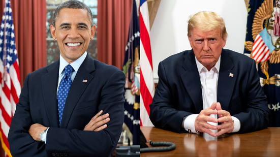 wikipedia/Casa Branca