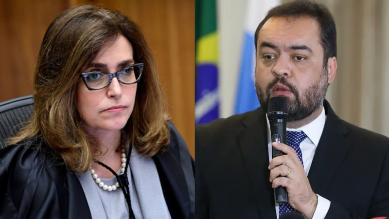 Ajufe/Agência Brasil