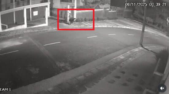 Reprodução | Instagram | @luttemusic