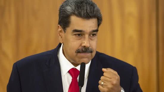 Marcelo Camargo / Agência Brasil