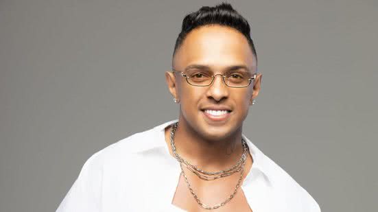 Divulgação/Bruno Ricci