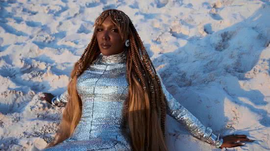 Reprodução/Redes Sociais @majur