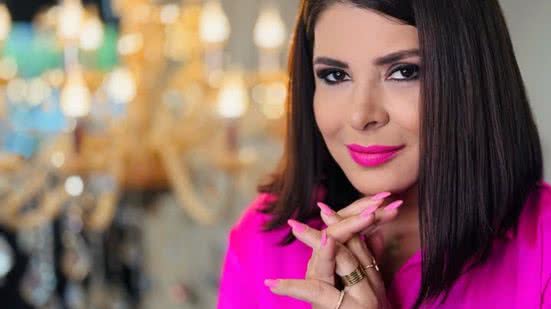 Reprodução / Redes Sociais