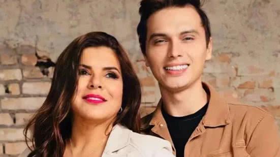 Reprodução / Redes Sociais