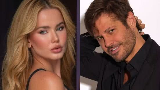 Reprodução/Redes Sociais