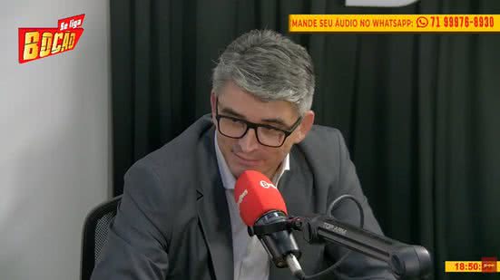 BNews TV