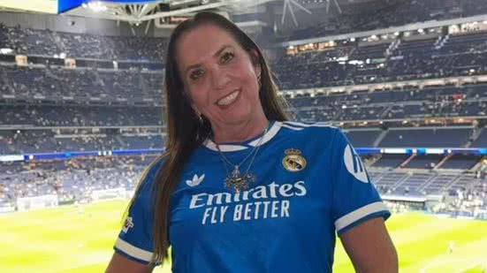 Reprodução / Instagram