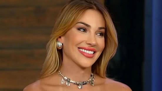 Reprodução / Record TV