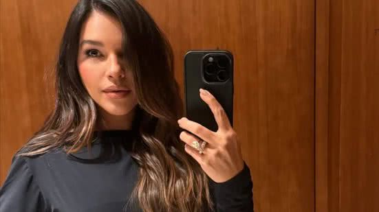 Reprodução / Instagram