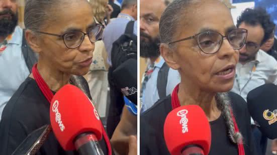 Andrea Vialli / BNews