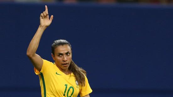 Lucas Figueiredo/CBF