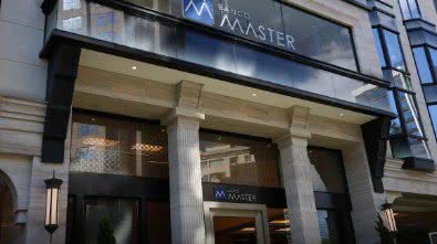 Rovena Rosa/Agência Brasil