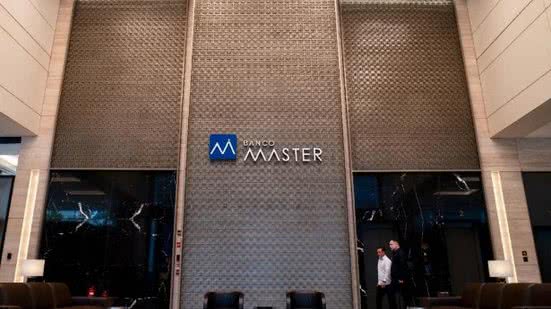 Divulgação / Banco Master
