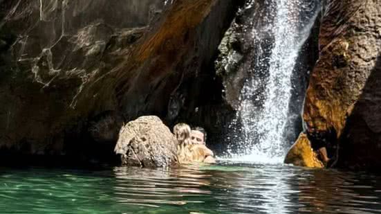 Reprodução/LeoDias