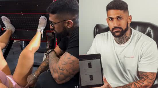 Reprodução/Instagram