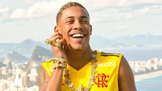 Reprodução / Instagram