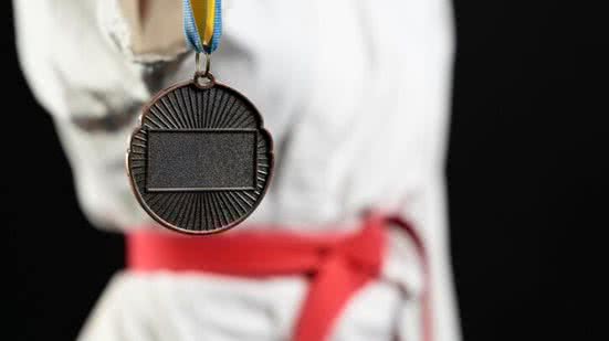 Divulgação / Freepik