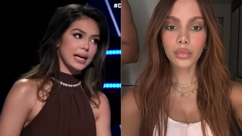 Reprodução/YouTube/Redes Sociais