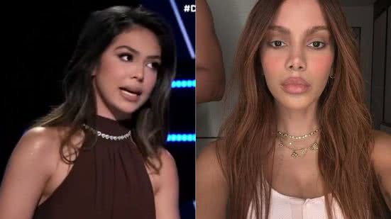 Reprodução/YouTube/Redes Sociais