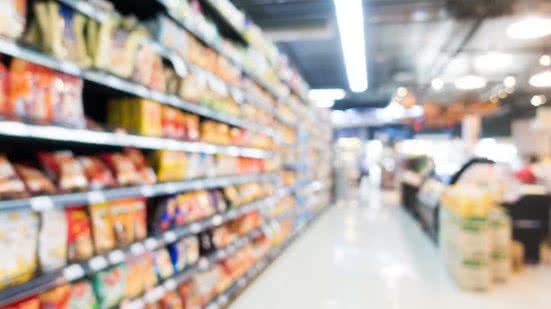 Divulgação / Freepik