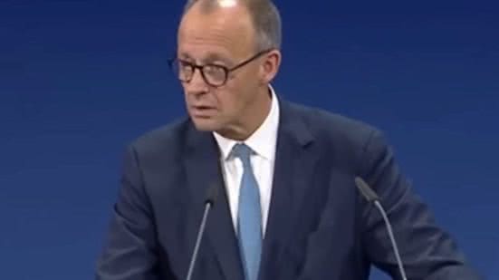 Reprodução/Youtube