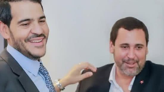Divulgação