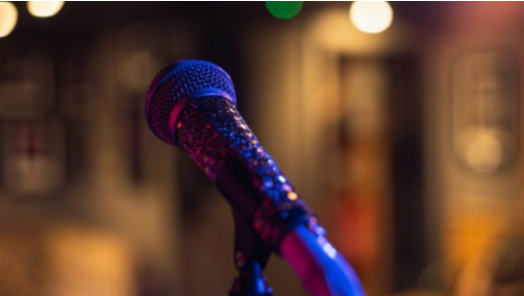 Reprodução / Freepik