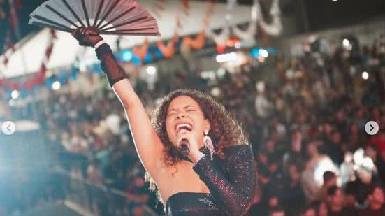 Reprodução Instagram