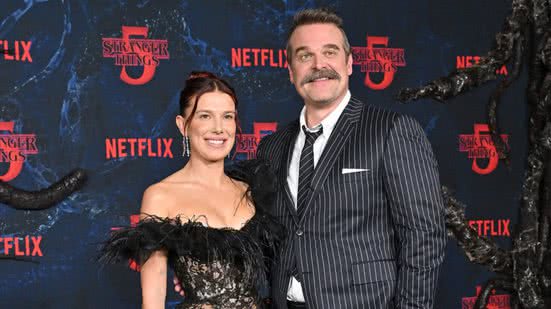 Reprodução/Getty Images