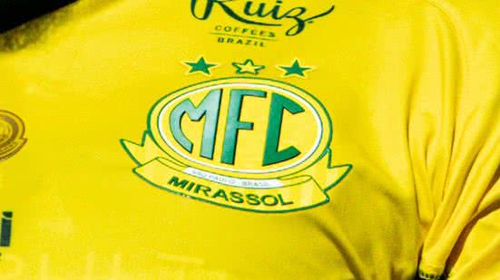 JP Pinheiro/Agência Mirassol