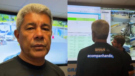 Reprodução/Redes Sociais