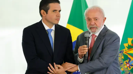 Fabio Rodrigues-Pozzebom/Agência Brasil