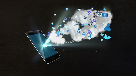Reprodução / Freepik