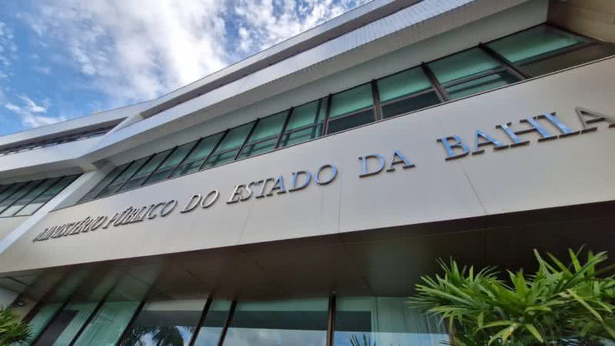 MPBA define regras para escolha de novo ouvidor eleio s | QTU - Notícias
