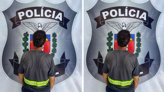 Divulgação | Governo do Paraná