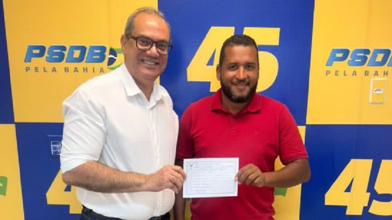Reprodução / Instagram