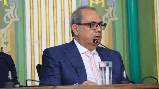 Devid Santana / BNews