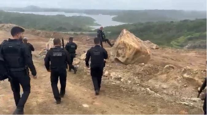 Divulgação | PCBA