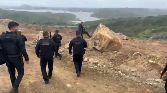 Divulgação | PCBA