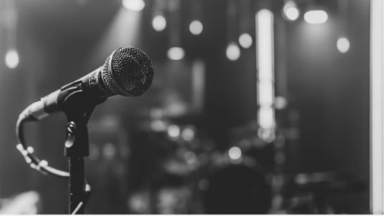 Reprodução- Freepik
