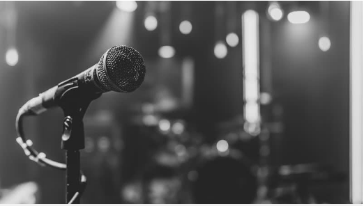 Reprodução- Freepik