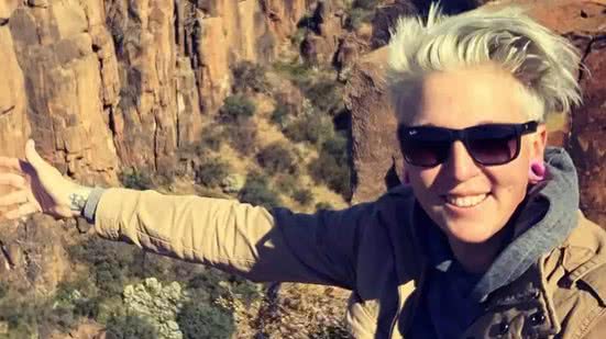 Reprodução / Redes Sociais