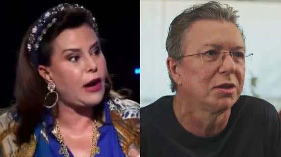 Foto: Reprodução / redes sociais