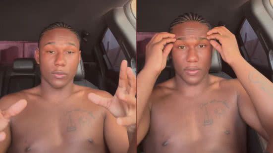 Reprodução / Video